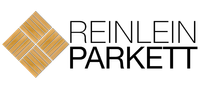 Reinlein Logo